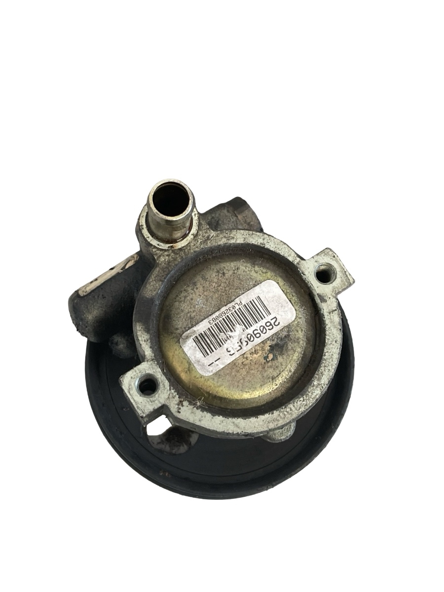 Pompa servodirectie RENAULT SCENIC I JA0/1_, FA0_ 1999 - 2003 1.6 K4M 7.. 26090956 – foto 3