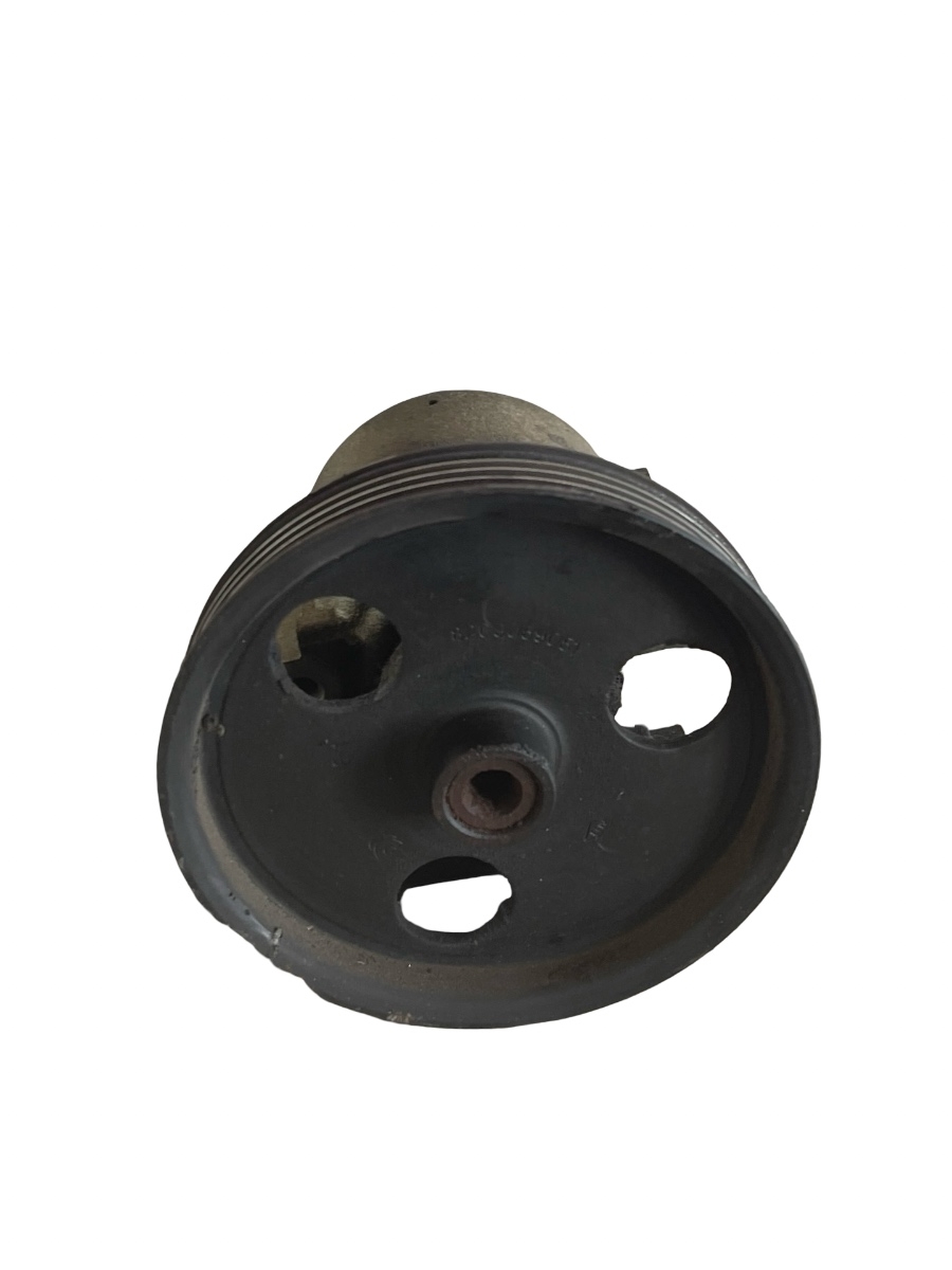 Pompa servodirectie RENAULT SCENIC I JA0/1_, FA0_ 1999 - 2003 1.6i 26090956 – foto 2