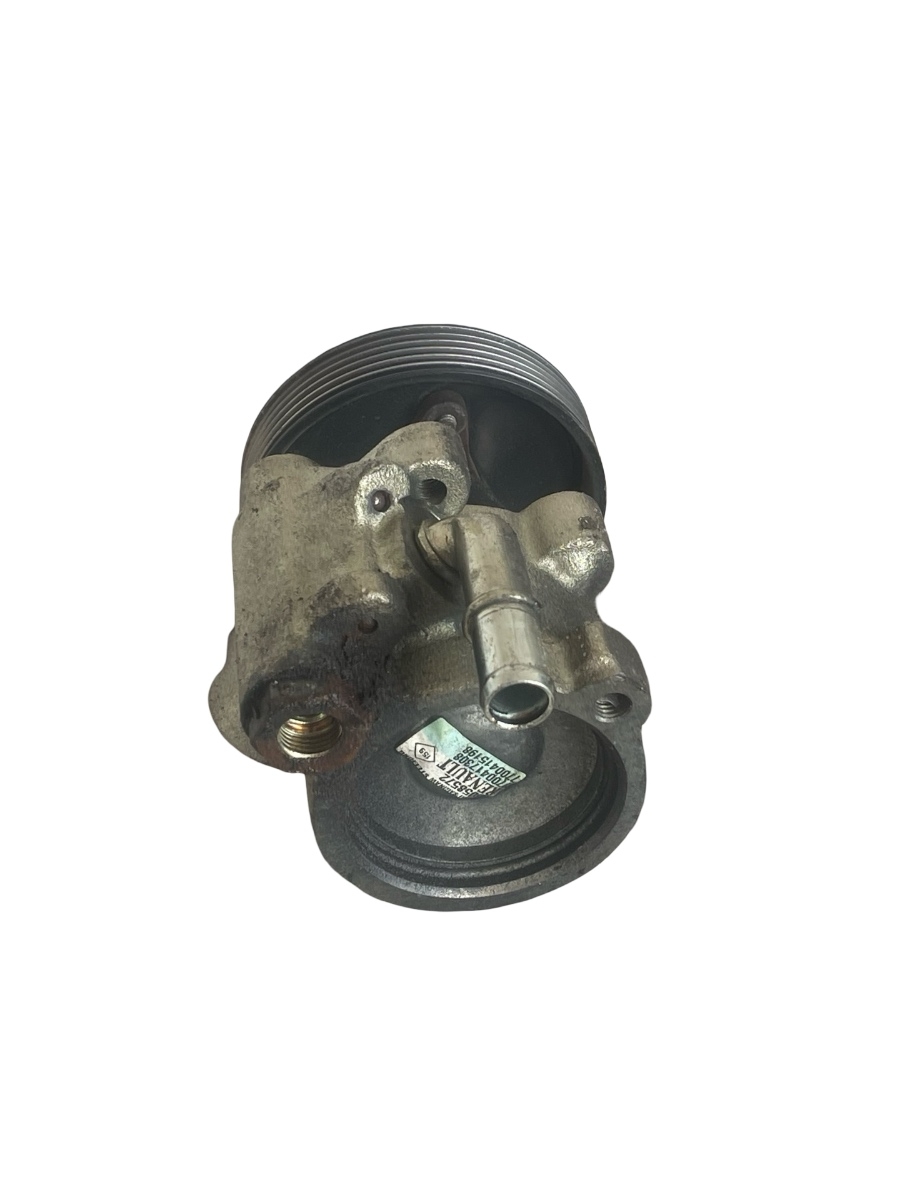 Pompa servodirectie RENAULT SCENIC I JA0/1_, FA0_ 1999 - 2003 1.9 dCi F9Q 732, F9Q 733 26058572 – foto 3