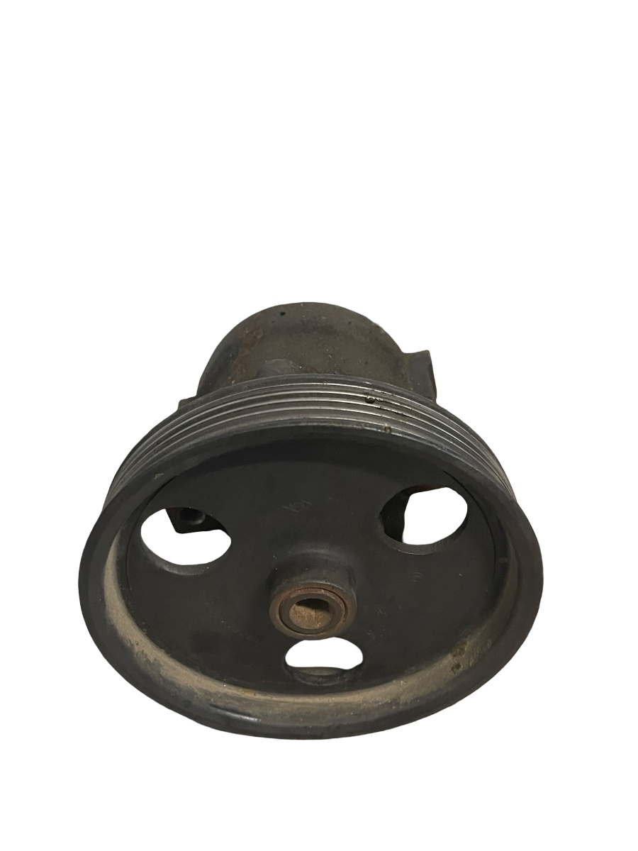 Pompa servodirectie RENAULT Symbol I [ 1998 - 2008 ] 1.4i 55kw – foto 3