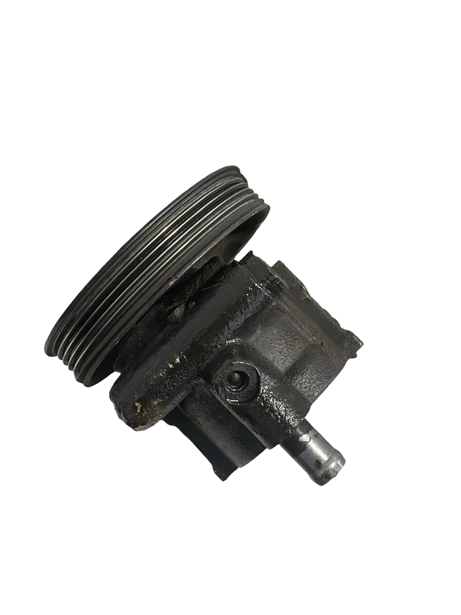 Pompa servodirectie RENAULT Symbol I [ 1998 - 2008 ] 1.4i 55kw – foto 2
