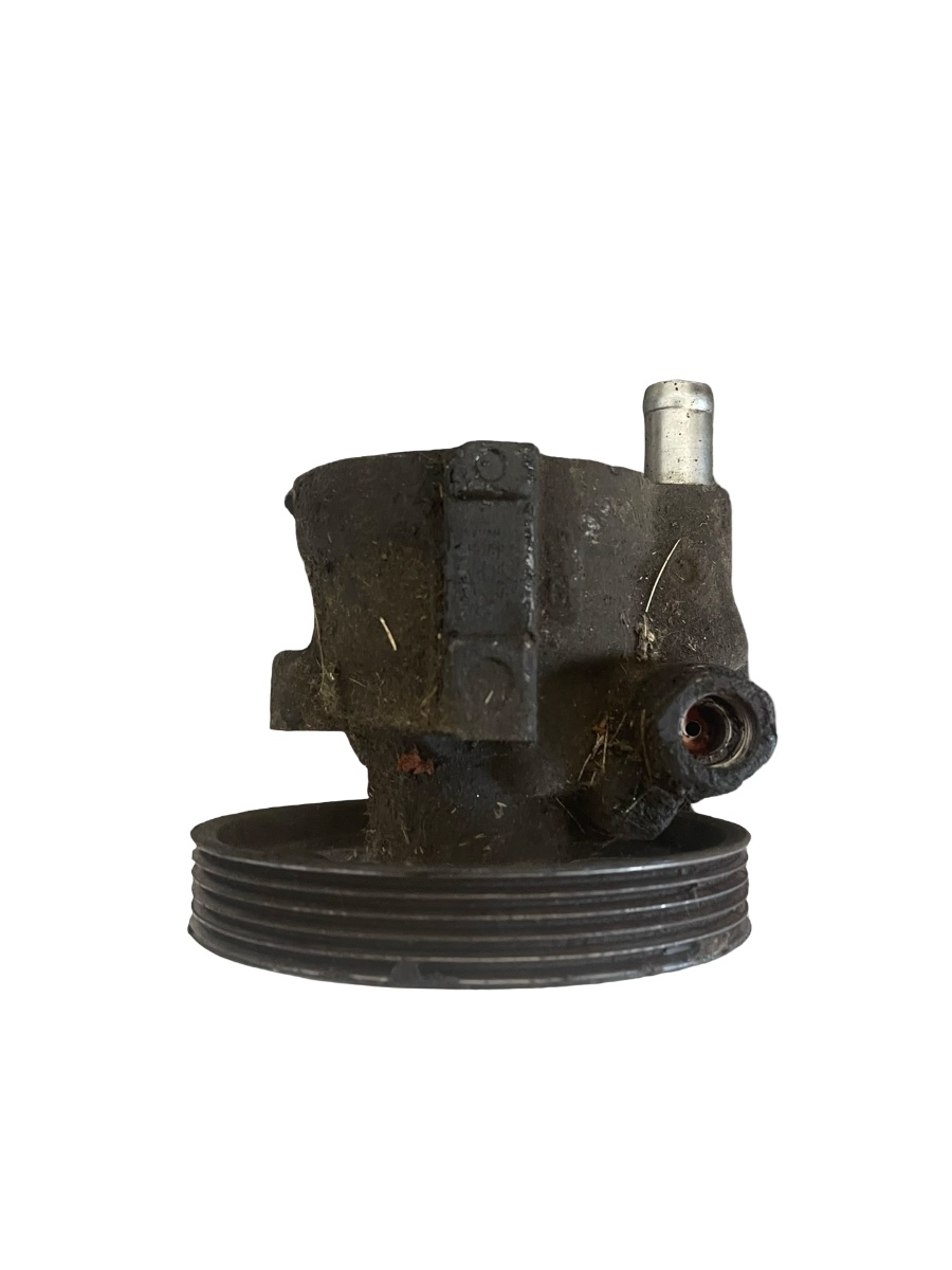 Pompa servodirectie RENAULT TRAFIC II Box FL 2001 - > 1.9 dCi 80 F9Q 760, F9Q 762 – foto 3