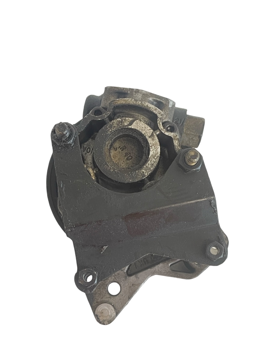 Pompa servodirectie ROVER 75 RJ 1999 - 2005 HE1205095 OVB101391 – foto 3