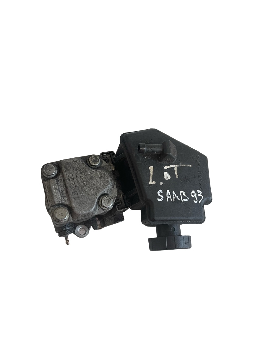Pompa servodirectie SAAB 9-3 YS3F 2002 - 2015 2.0T – foto 2