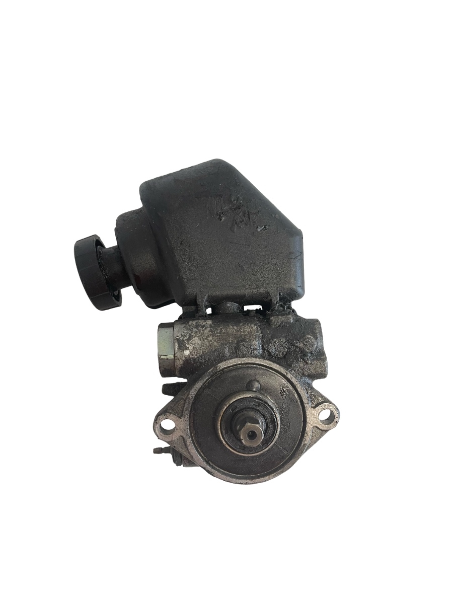 Pompa servodirectie SAAB 9-3 YS3F 2002 - 2015 2.0T