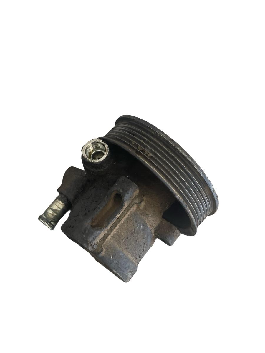 Pompa servodirectie SEAT IBIZA III 6K1 1999 - 2002 1.4 16V AUA – foto 3