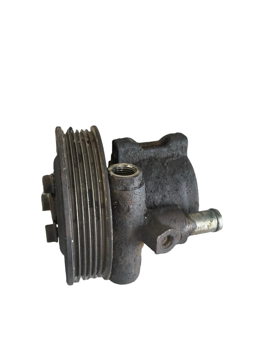 Pompa servodirectie SEAT IBIZA III 6K1 1999 - 2002 1.4 16V AUA – foto 2