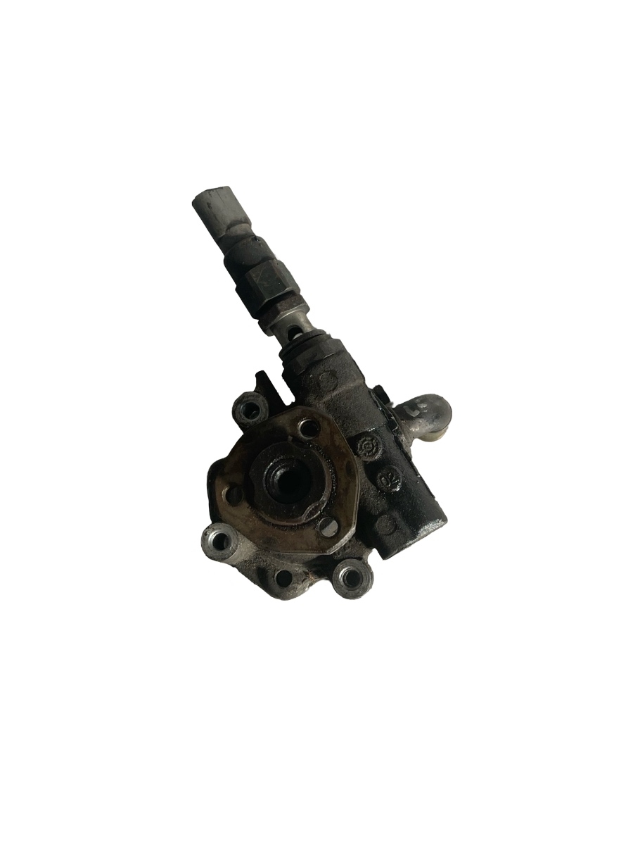 Pompa servodirectie SEAT LEON 1M1 1999 - 2006 1.8 20V T APP, AUQ – foto 3