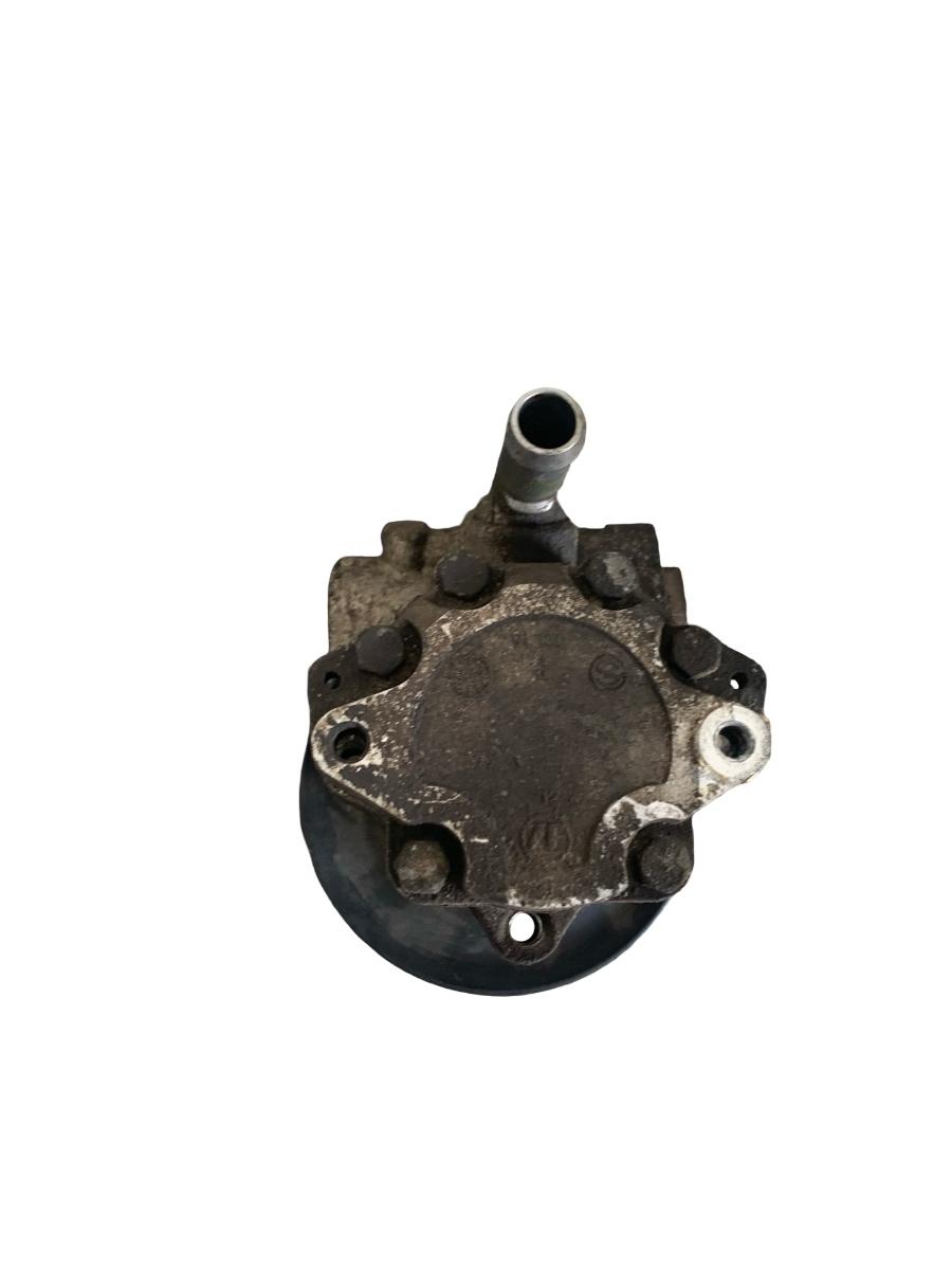 Pompa servodirectie SKODA OCTAVIA 1U2 1996 - 2010 1.6 AEE – foto 2