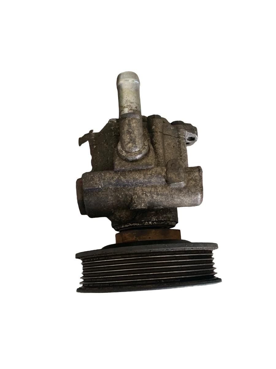 Pompa servodirectie SKODA OCTAVIA 1U2 1996 - 2010 1.6 AEE – foto 3