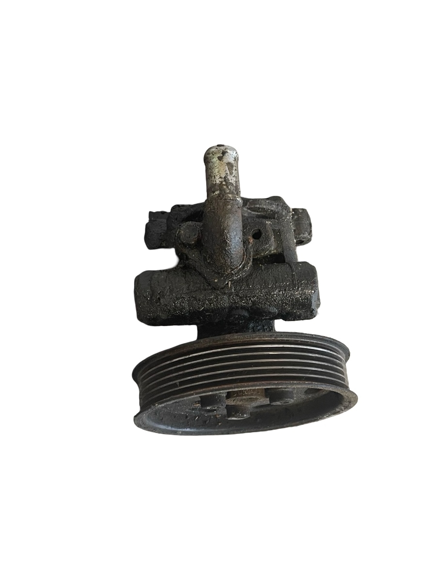 Pompa servodirectie SKODA OCTAVIA 1U2 1996 - 2010 1.8 T AGU – foto 3