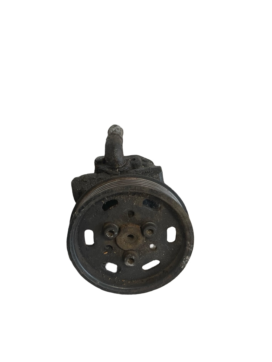 Pompa servodirectie SKODA OCTAVIA 1U2 1996 - 2010 1.8 T AGU – foto 2