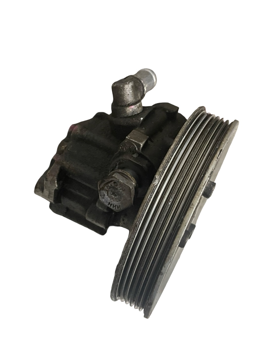 Pompa servodirectie SKODA SUPERB 3U4 2001 - 2008 2.8 V6 AMX 078145255H – foto 4