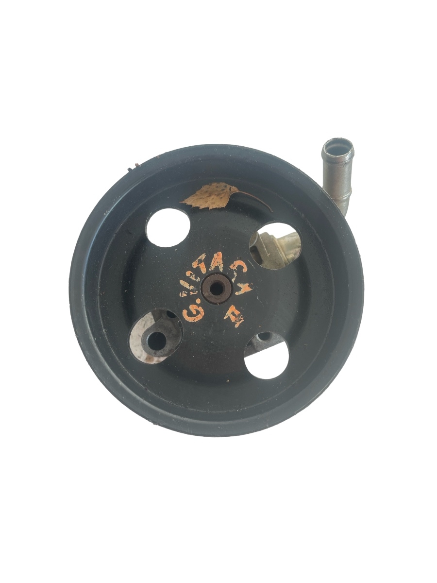 Pompa servodirectie SUZUKI GRAND VITARA II JT, TE, TD 2005 - >  1.9DDIS 49100-67J00 81104005 – foto 2