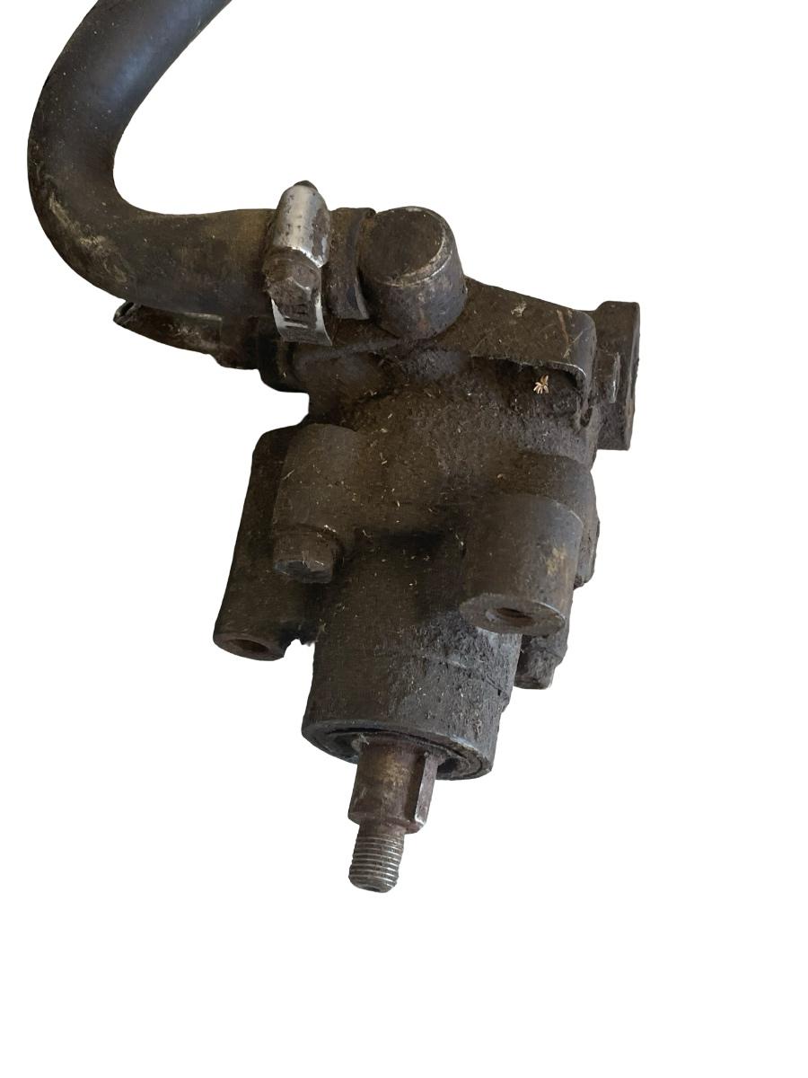 Pompa servodirectie TOYOTA 4 RUNNER _N1_ 1987 - 1996 – foto 2