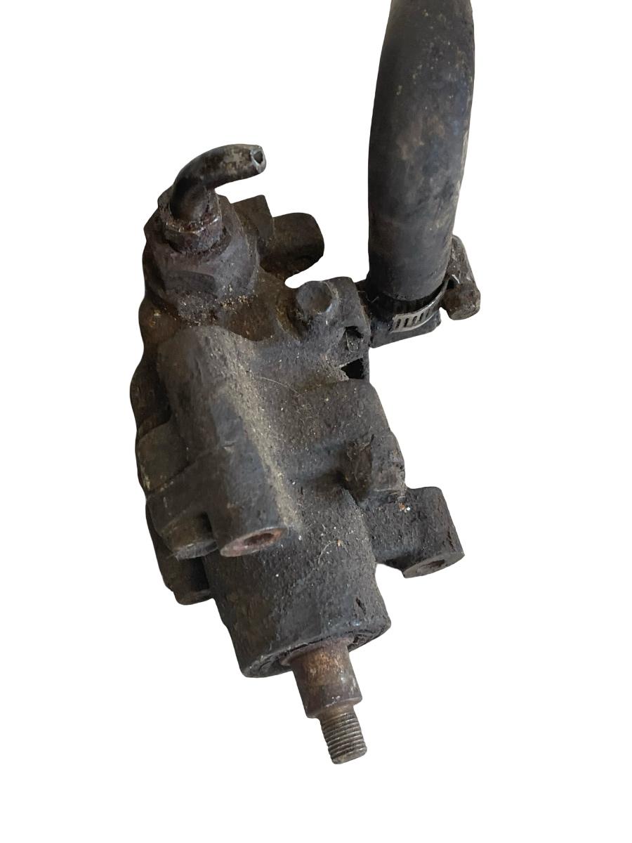 Pompa servodirectie TOYOTA 4 RUNNER _N1_ 1987 - 1996 – foto 3