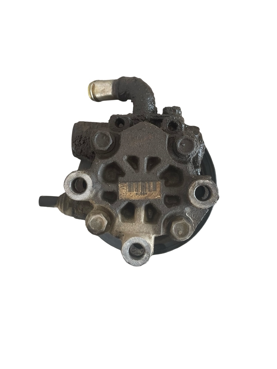 Pompa servodirectie TOYOTA AVENSIS Saloon _T25_ 2003 - 2008 2.0 1AZ-FSE – foto 2
