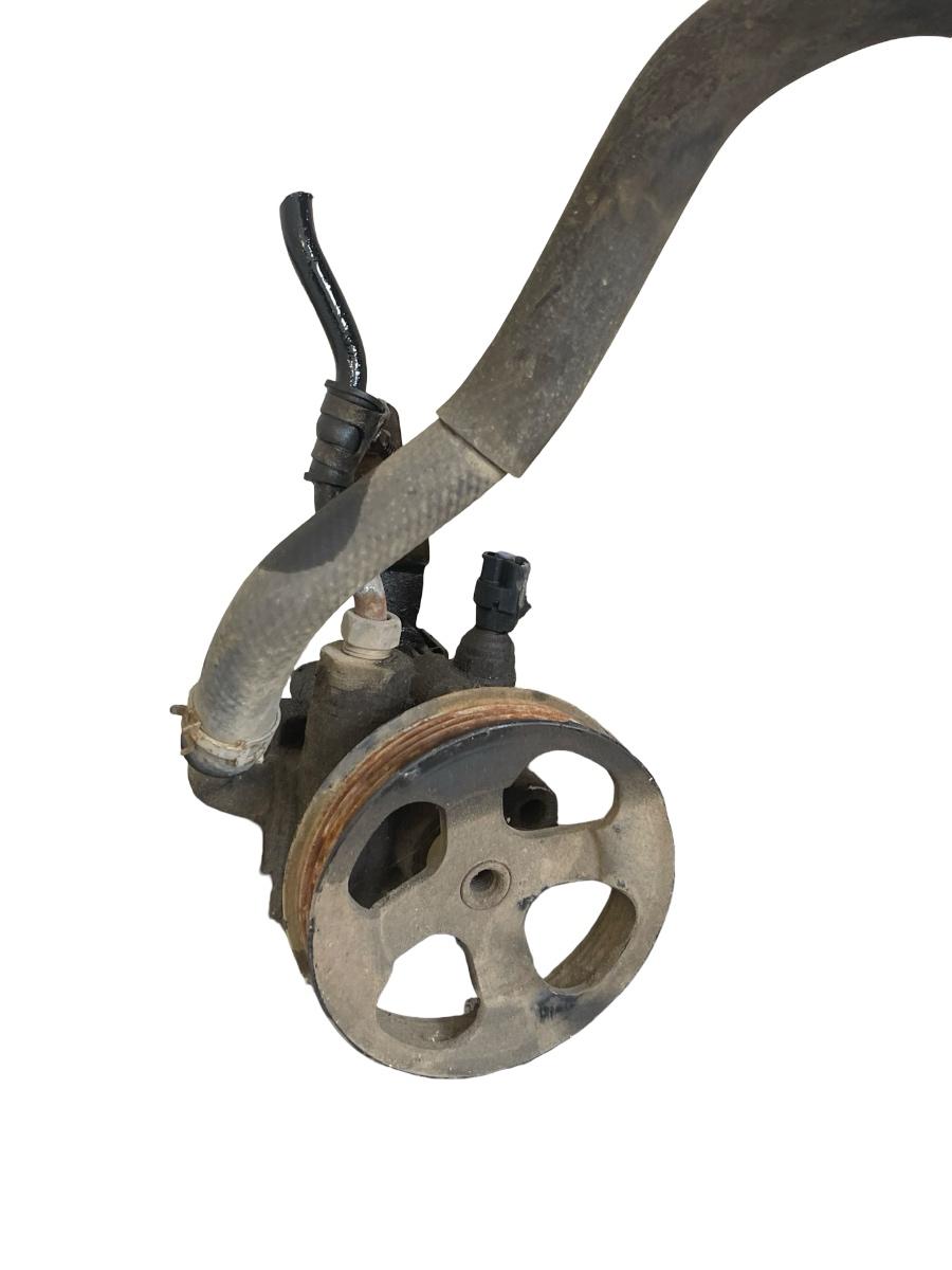Pompa servodirectie TOYOTA COROLLA Verso ZER_, ZZE12_, R1_ 2004 - 2009 1.8i – foto 3