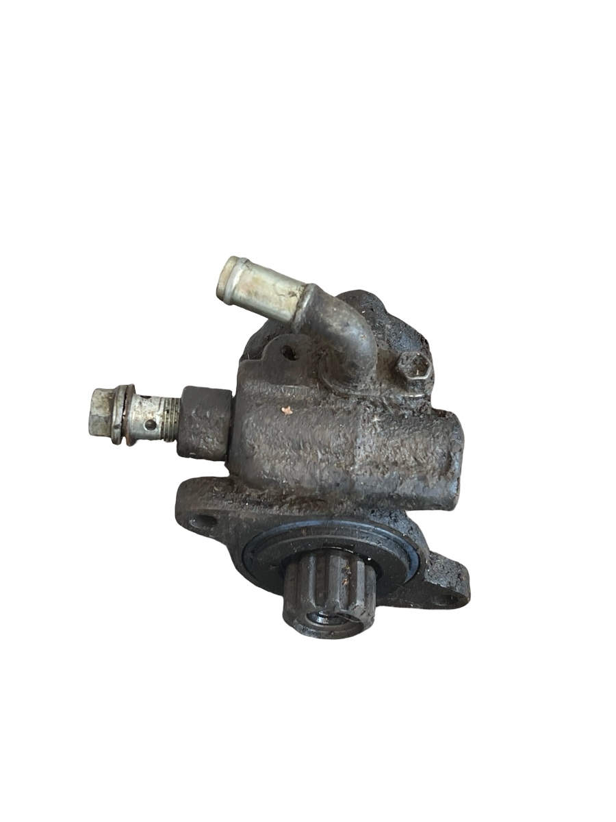 Pompa servodirectie TOYOTA LAND CRUISER 90 _J9_ 1995 -> 3.0D – foto 3