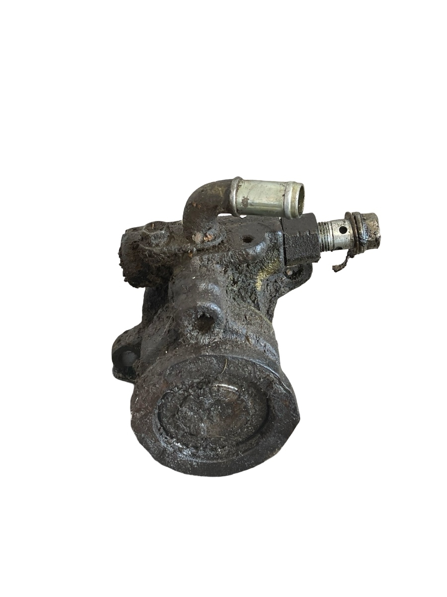 Pompa servodirectie TOYOTA LAND CRUISER 90 _J9_ 1995 -> 3.0D – foto 2