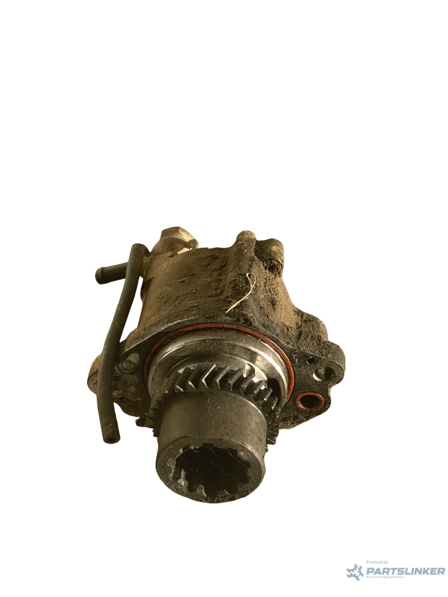 Pompa servodirectie TOYOTA LAND CRUISER 90 _J9_ 1995 -> 3.0D – foto 2