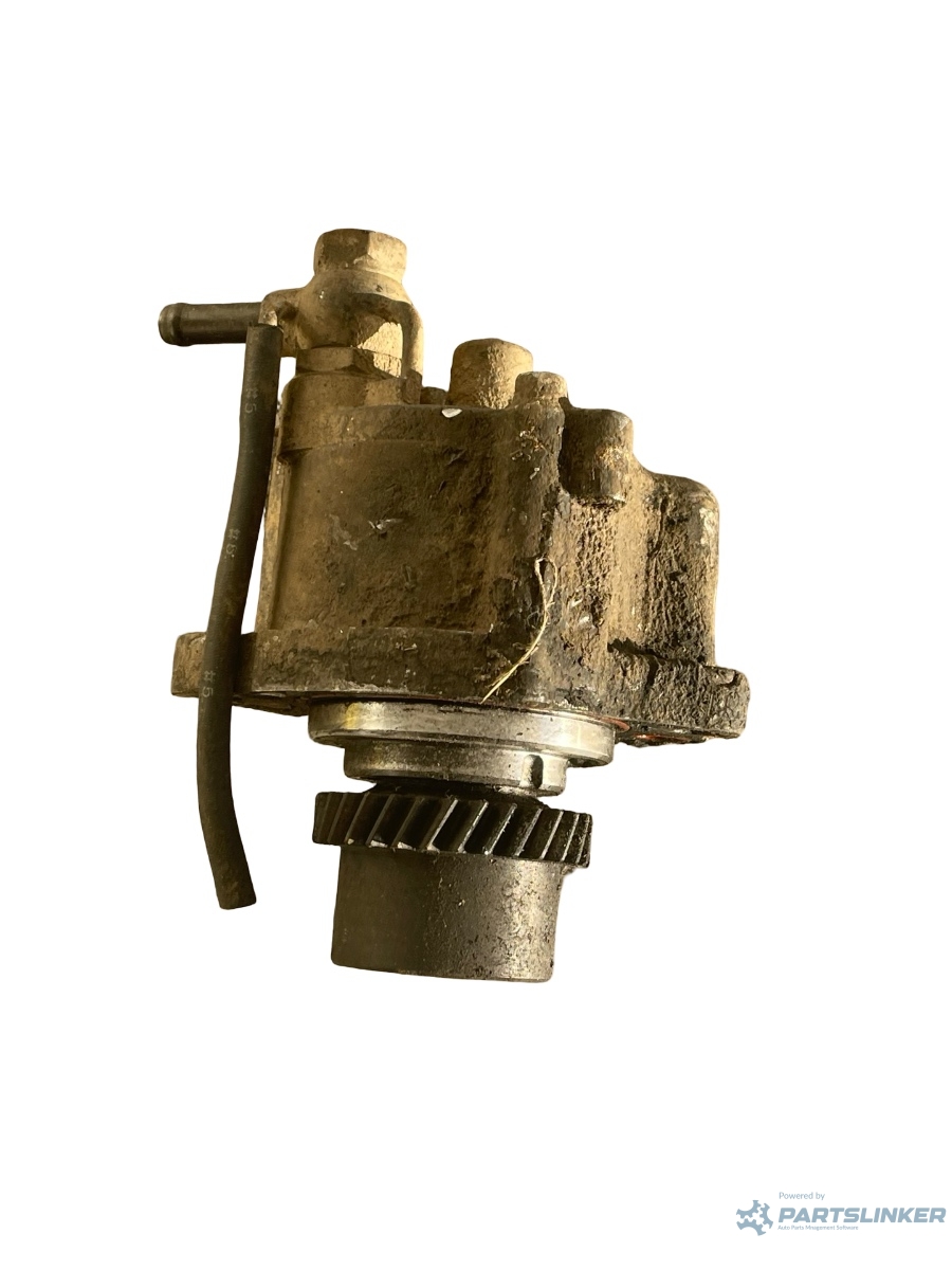 Pompa servodirectie TOYOTA LAND CRUISER 90 _J9_ 1995 -> 3.0D – foto 4