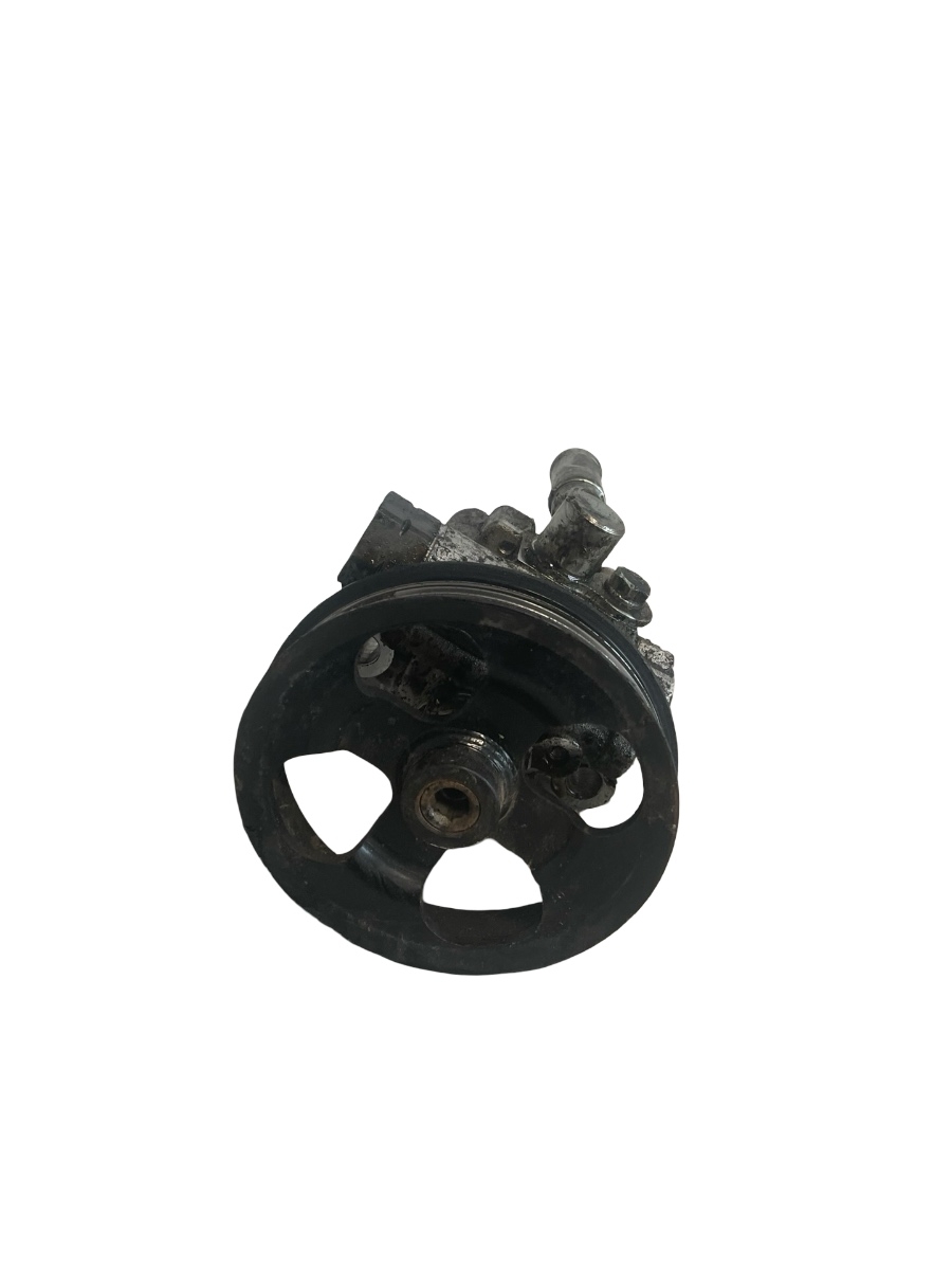 Pompa servodirectie TOYOTA RAV 4 II _A2_ 2000 - 2005 2.0 D 4WD 1CD-FTV – foto 2