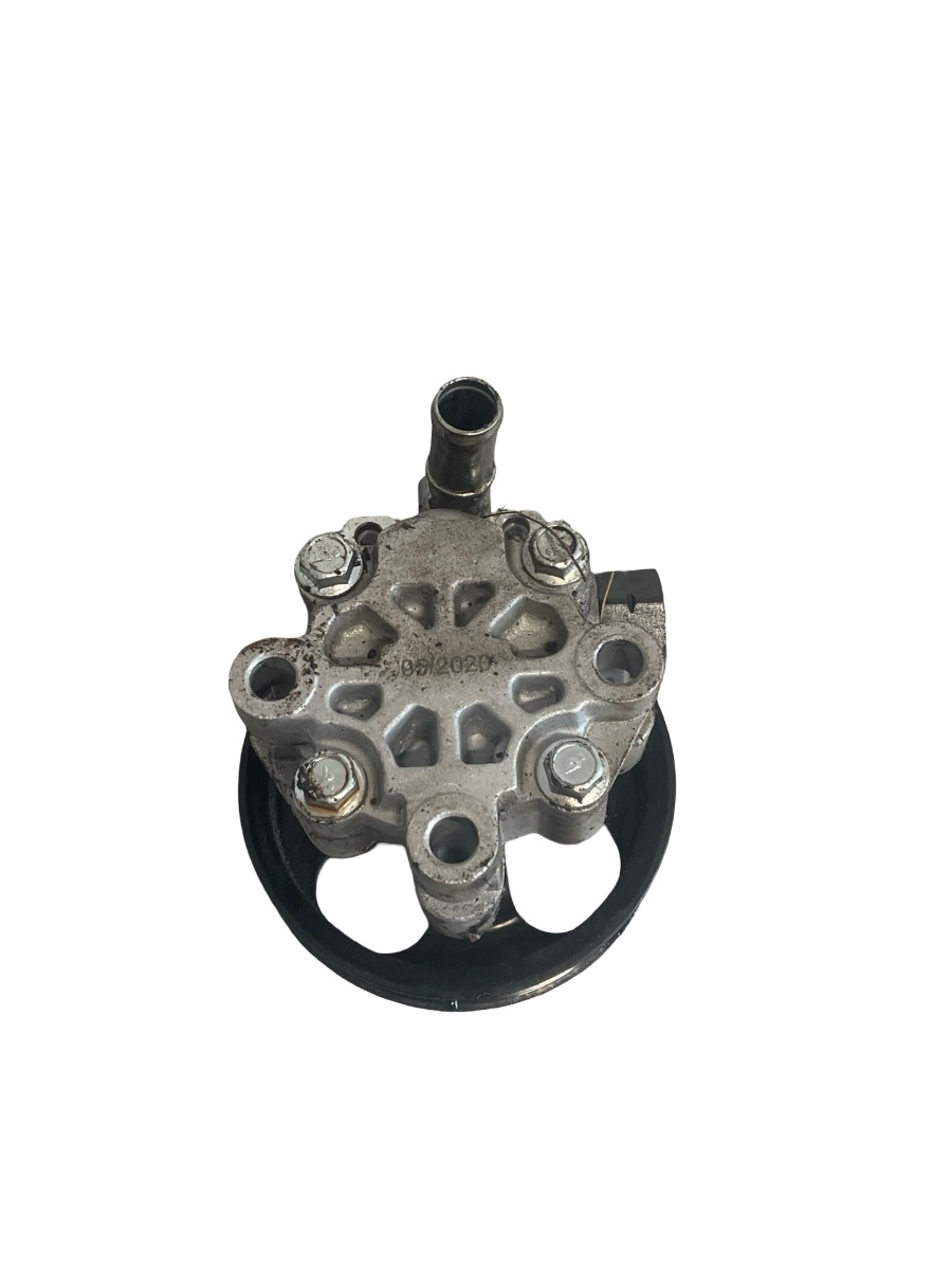 Pompa servodirectie TOYOTA RAV 4 II _A2_ 2000 - 2005 2.0 D 4WD 1CD-FTV – foto 3