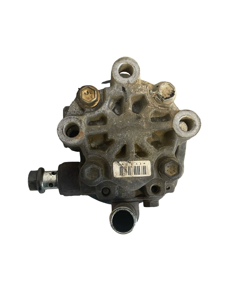 Pompa servodirectie TOYOTA RAV 4 II _A2_ 2000 - 2005 2.0 D 4WD 1CD-FTV – foto 2