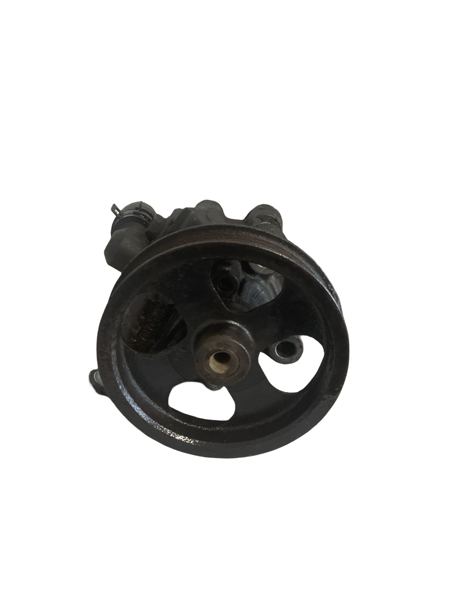 Pompa servodirectie TOYOTA RAV 4 II _A2_ 2000 - 2005 2.0D – foto 2