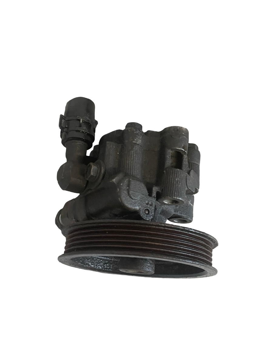 Pompa servodirectie TOYOTA RAV 4 II _A2_ 2000 - 2005 2.0D – foto 3