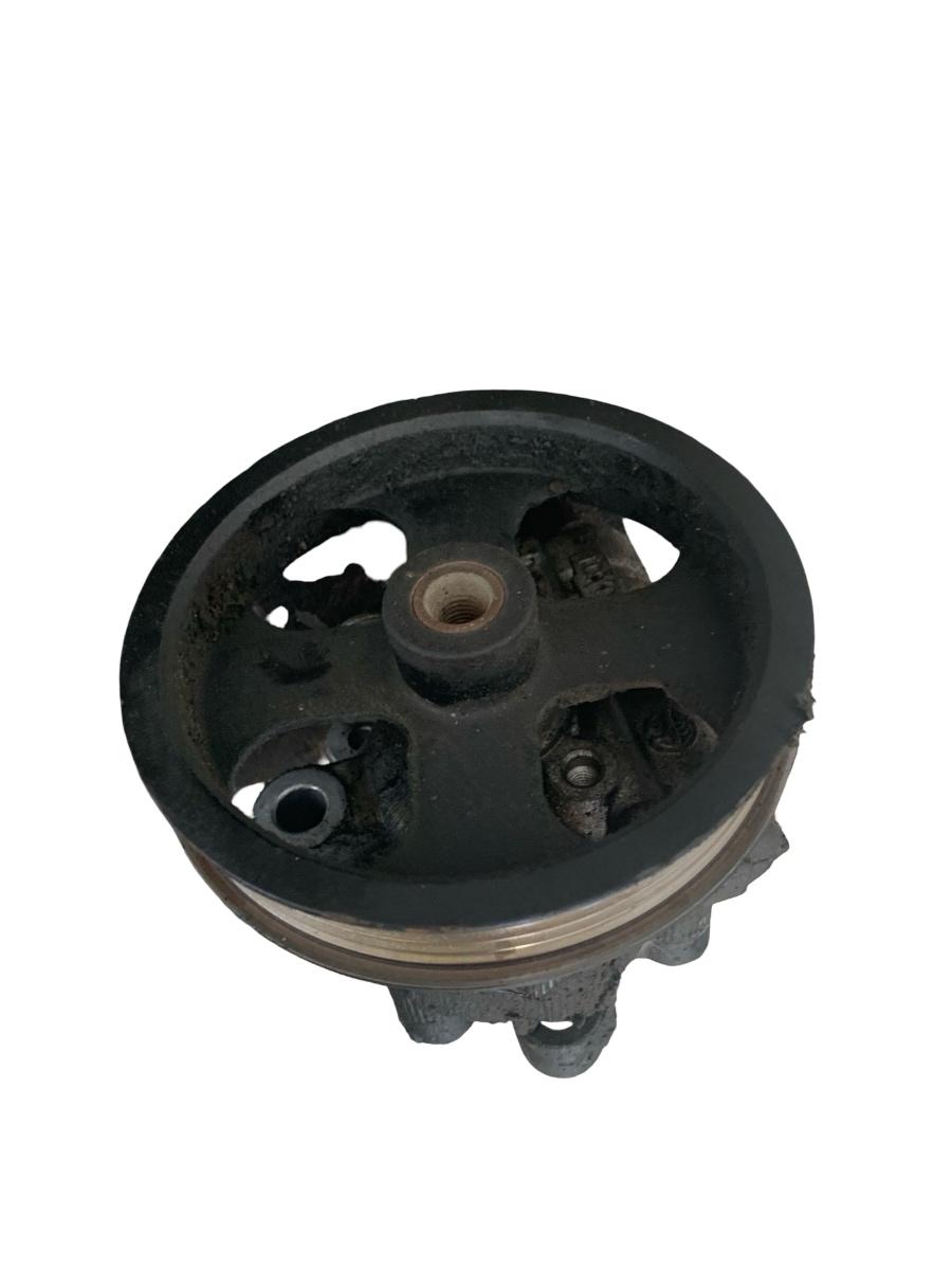 Pompa servodirectie TOYOTA RAV 4 II _A2_ 2000 - 2005 2.0D – foto 2