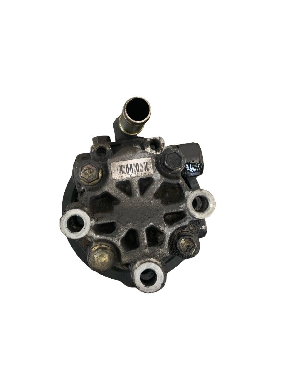 Pompa servodirectie TOYOTA RAV 4 II _A2_ 2000 - 2005 2.0D – foto 3