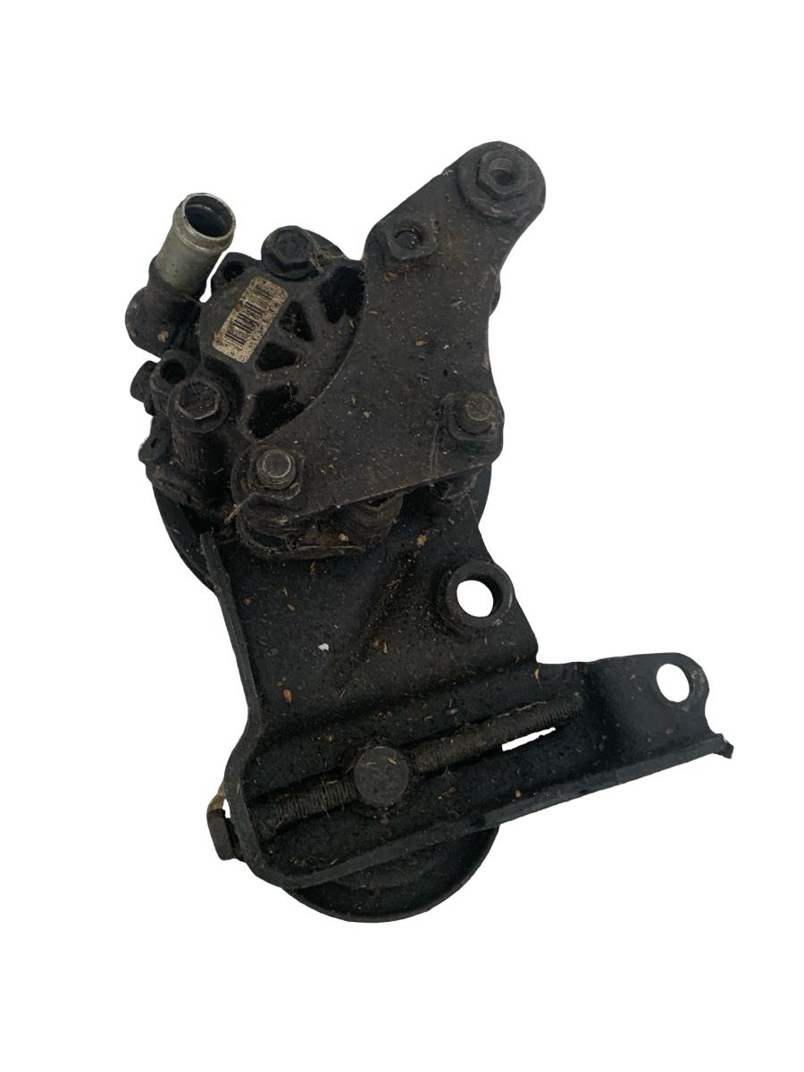 Pompa servodirectie TOYOTA RAV 4 II _A2_ 2000 - 2005 2.0D – foto 2