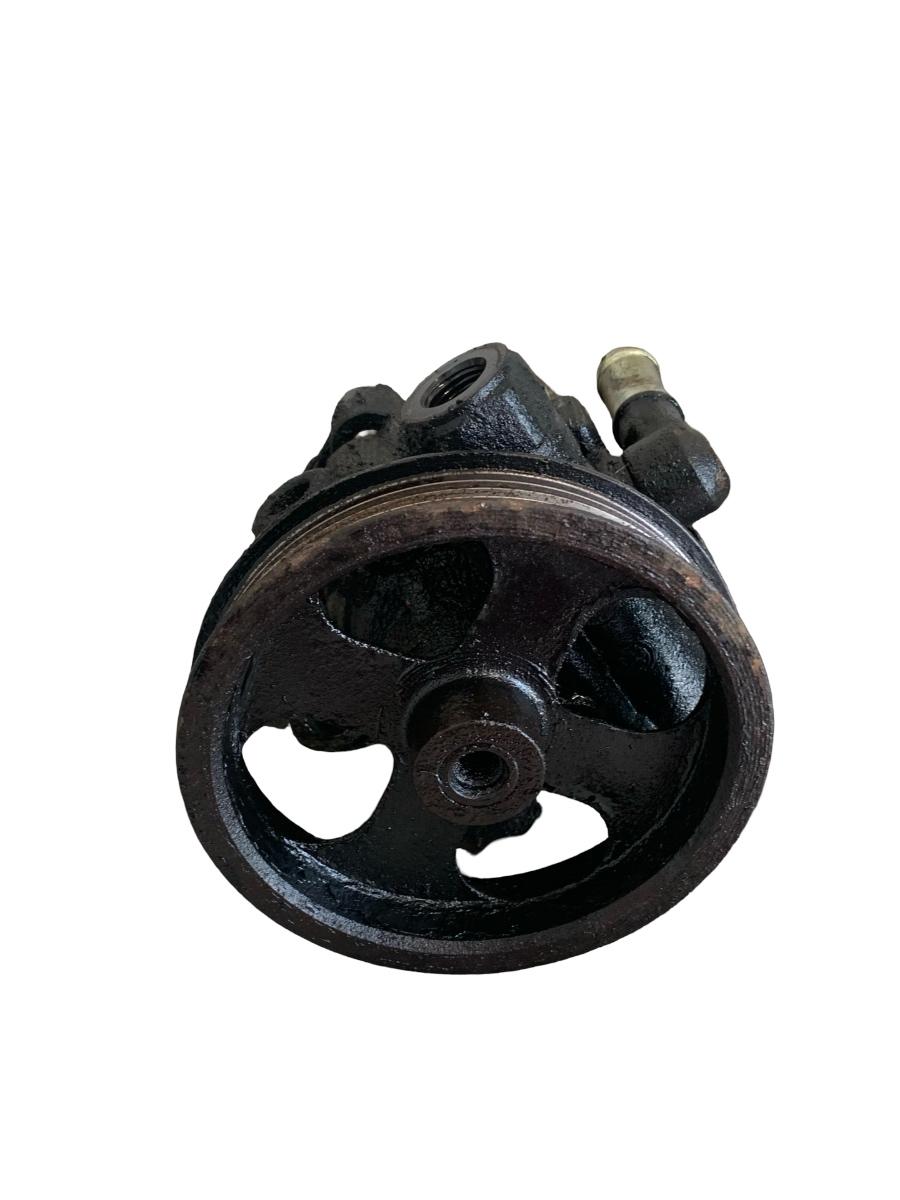 Pompa servodirectie TOYOTA RAV 4 II _A2_ 2000 - 2005 2.0D