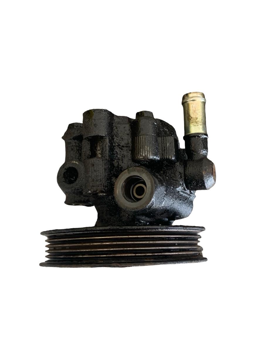 Pompa servodirectie TOYOTA RAV 4 II _A2_ 2000 - 2005 2.0D – foto 2