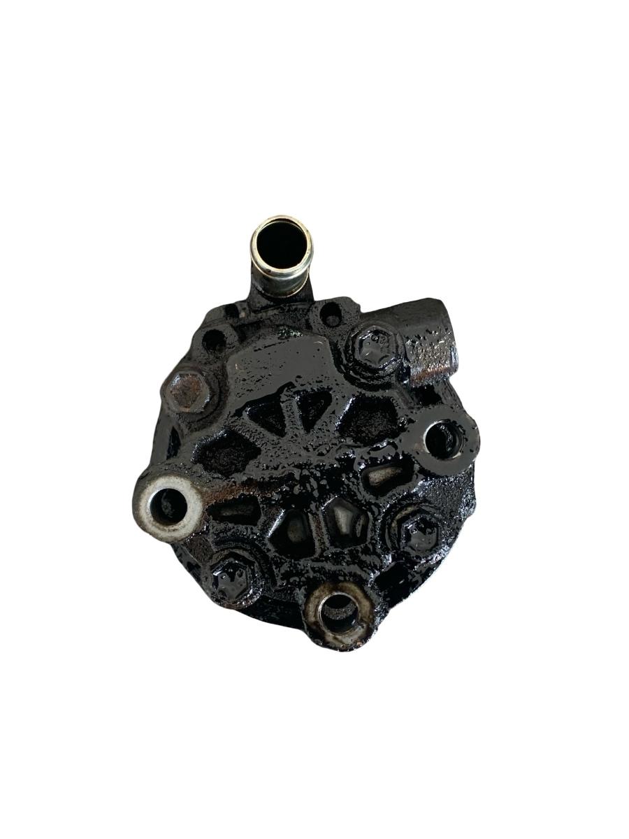Pompa servodirectie TOYOTA RAV 4 II _A2_ 2000 - 2005 2.0D – foto 3