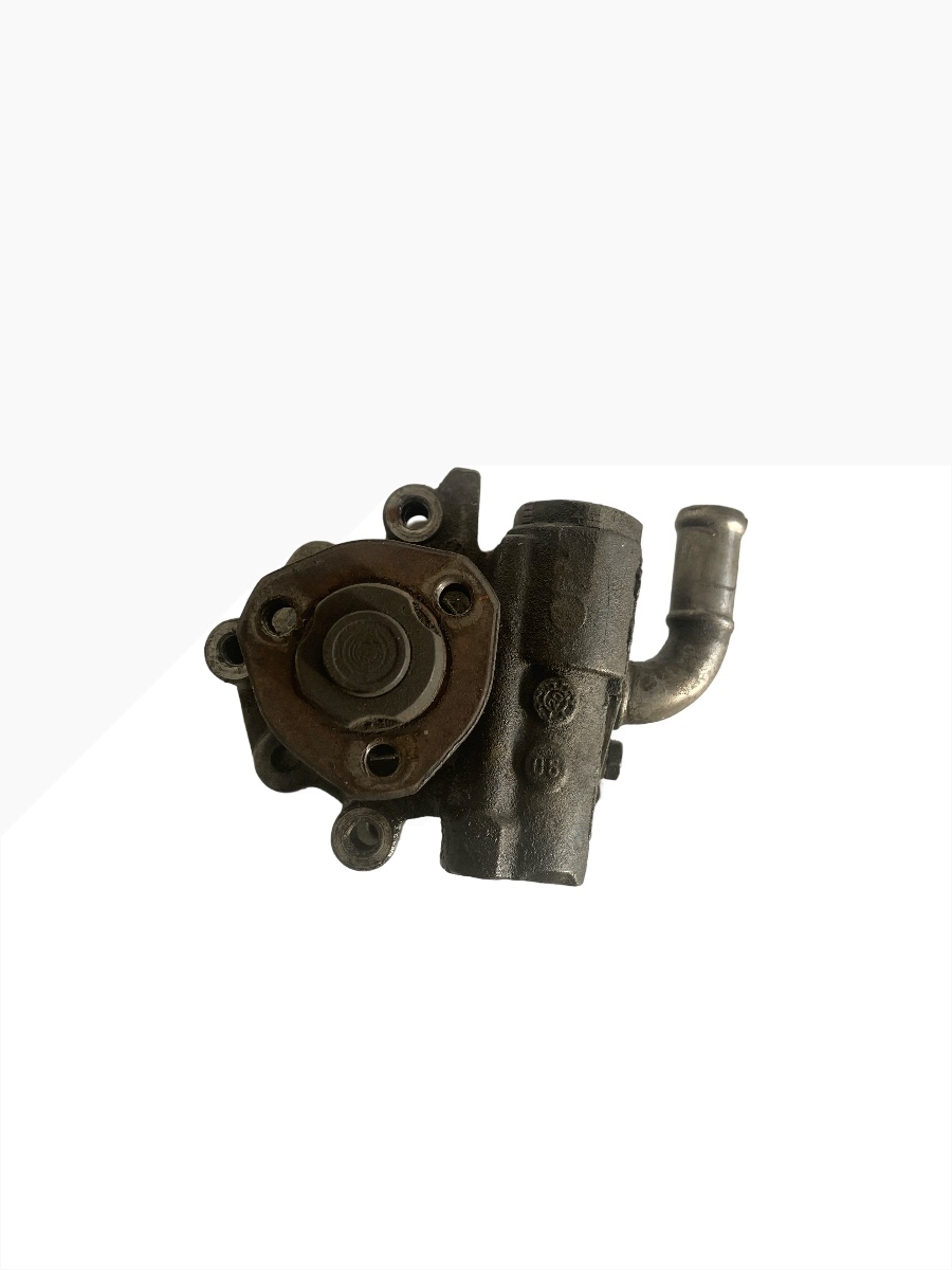 Pompa servodirectie VOLKSWAGEN CRAFTER 30-35 Bus 2E_ 2006 - 2016 2.5 TDI BJK, CEBB 2E0422155A