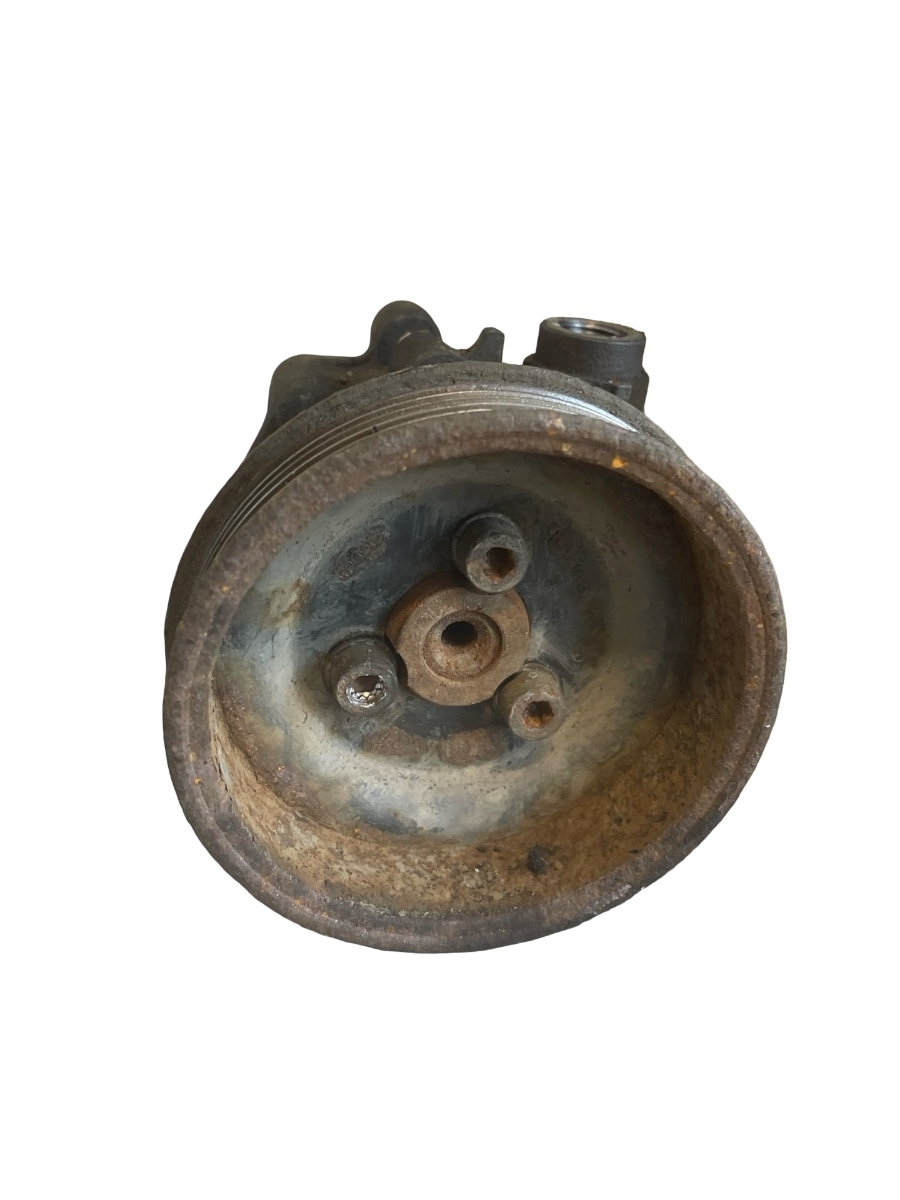 Pompa servodirectie VOLKSWAGEN GOLF IV 1J1 1997 - 2007 1.4 16V AHW, AKQ, APE, AXP, BCA – foto 2