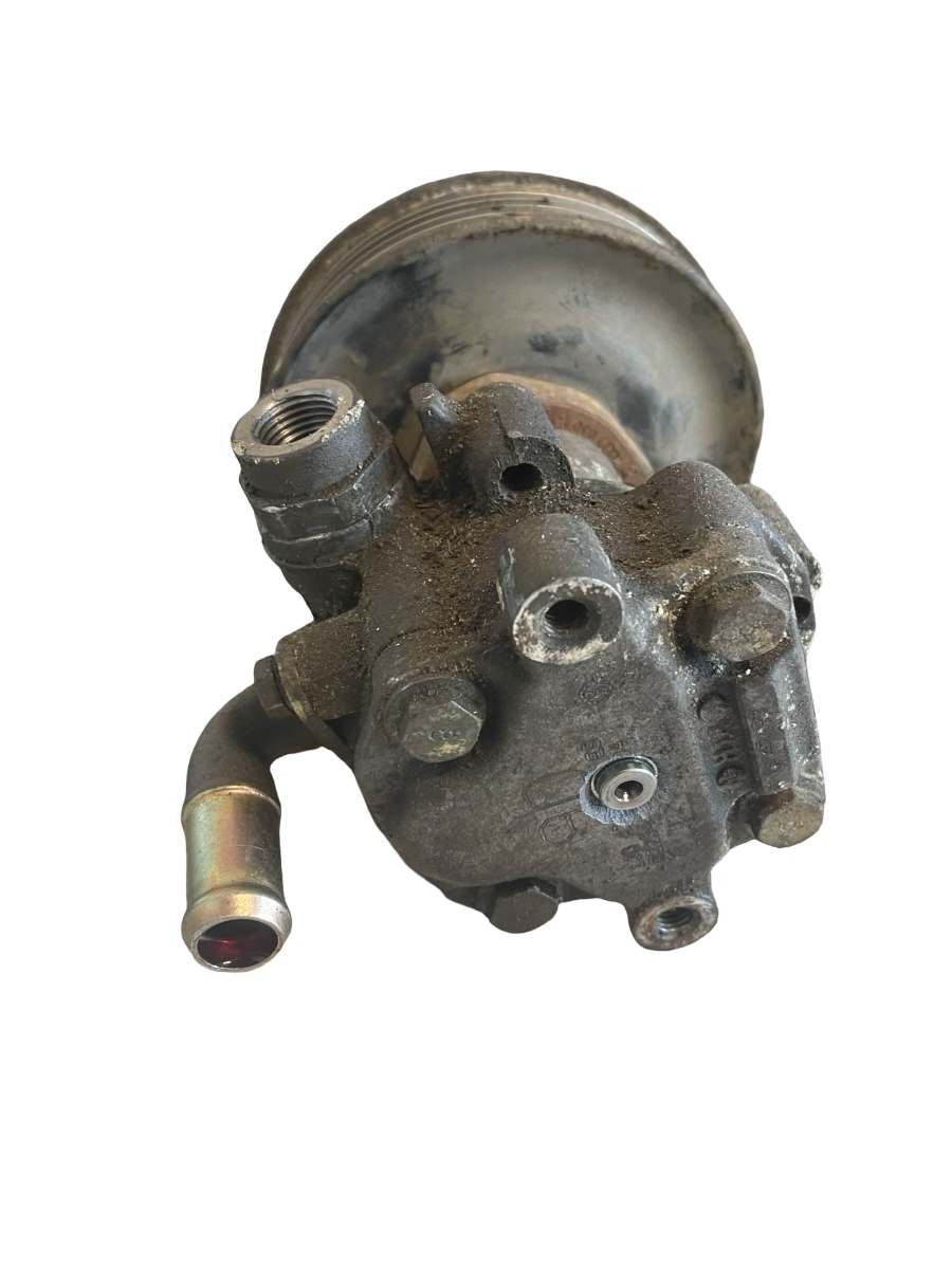 Pompa servodirectie VOLKSWAGEN GOLF IV 1J1 1997 - 2007 1.4 16V AHW, AKQ, APE, AXP, BCA – foto 3
