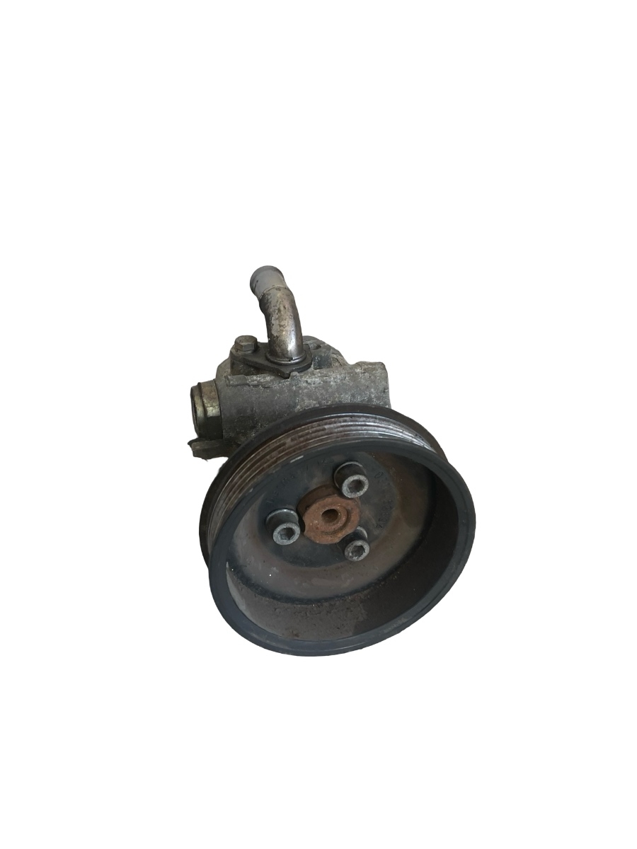 Pompa servodirectie VOLKSWAGEN GOLF IV 1J1 1997 - 2007 1.4 16V AXP – foto 3