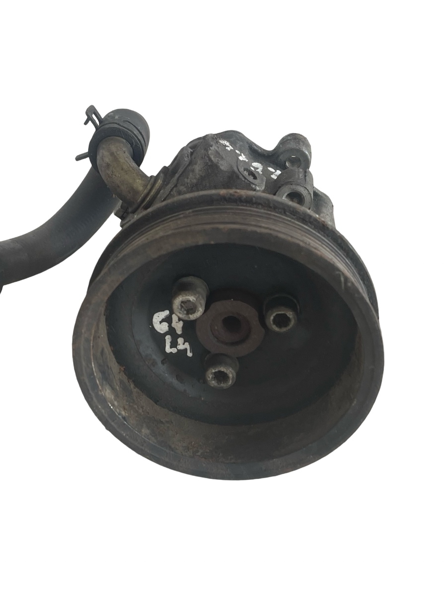 Pompa servodirectie VOLKSWAGEN GOLF IV 1J1 1997 - 2007  1.4B 030145269A – foto 2