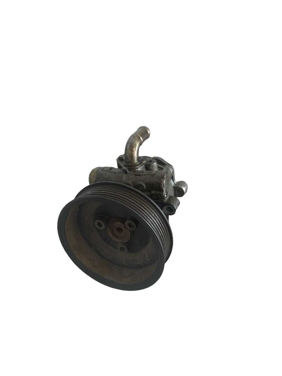 Pompa servodirectie VOLKSWAGEN GOLF IV 1J1 1997 - 2007 1.4i BCA – foto 3
