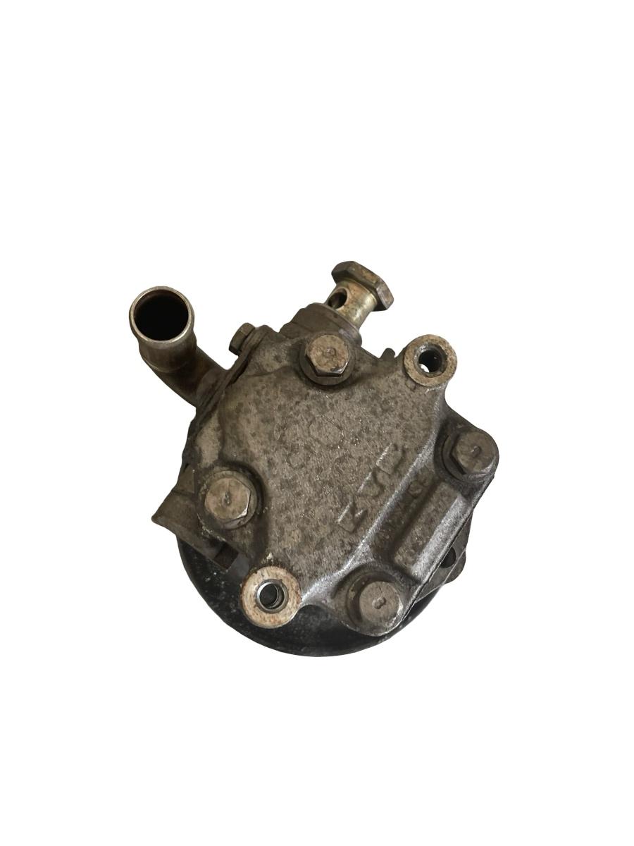 Pompa servodirectie VOLKSWAGEN GOLF IV 1J1 1997 - 2007 1.6 16V BCB – foto 2
