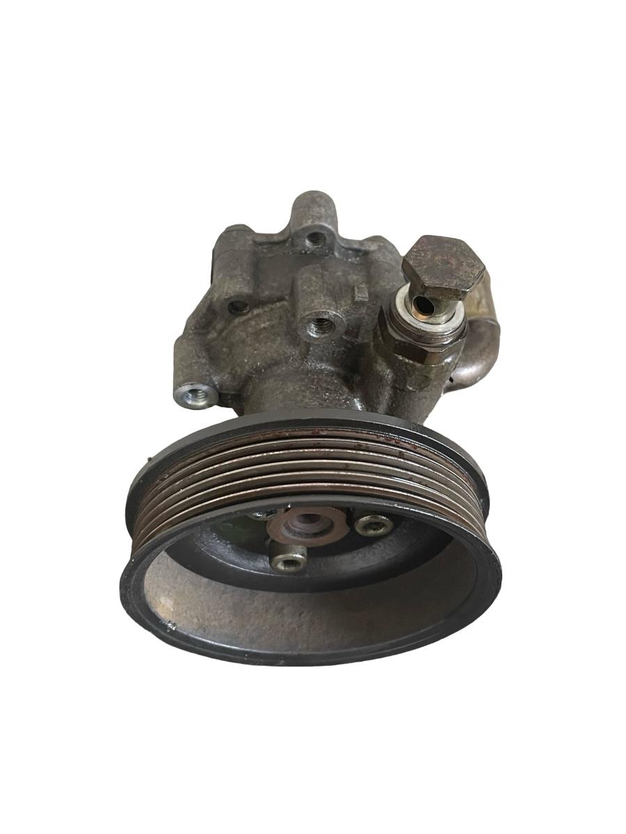 Pompa servodirectie VOLKSWAGEN GOLF IV 1J1 1997 - 2007 1.6 16V BCB – foto 3