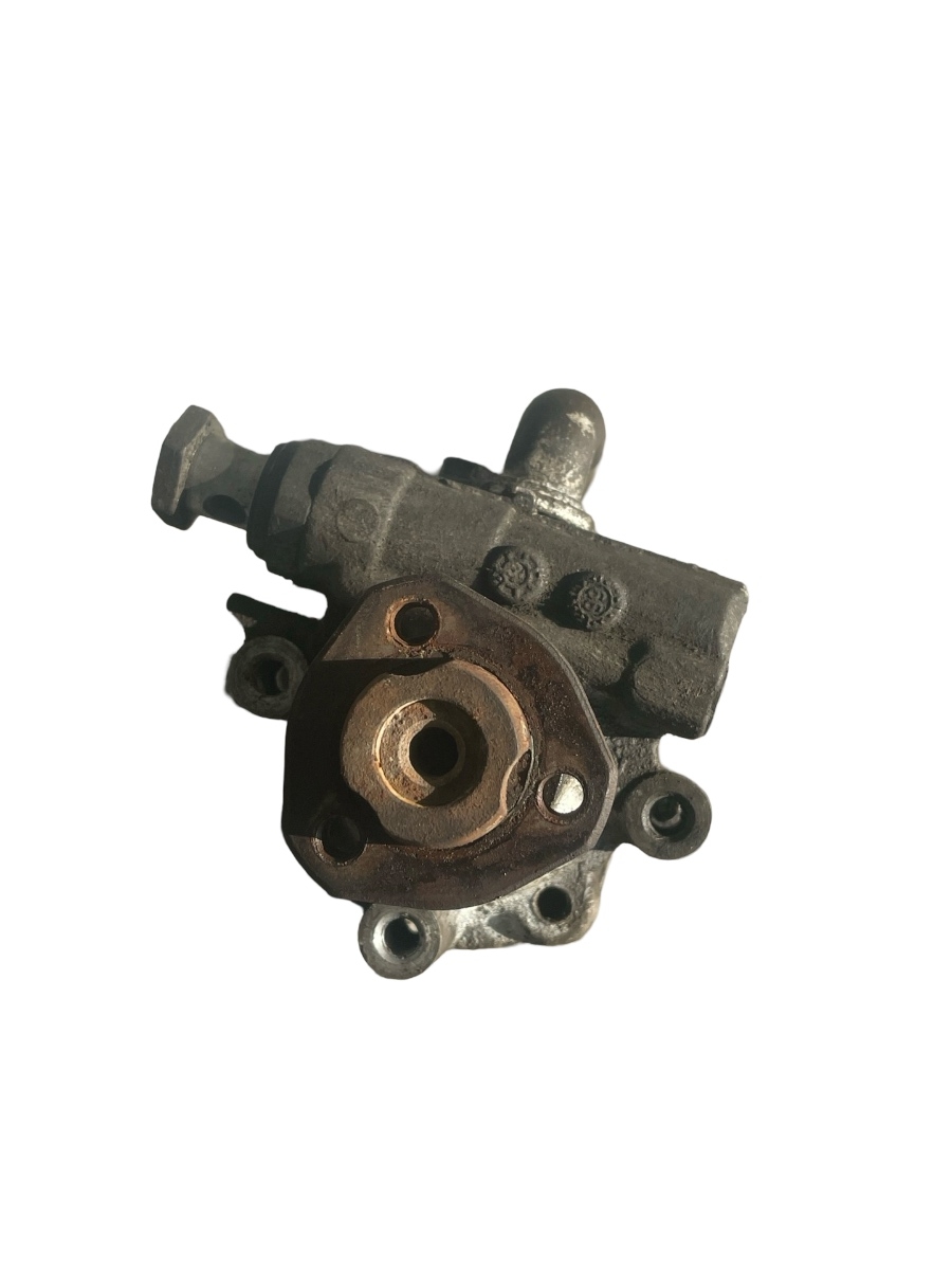 Pompa servodirectie VOLKSWAGEN GOLF IV 1J1 1997 - 2007 1.6B – foto 3