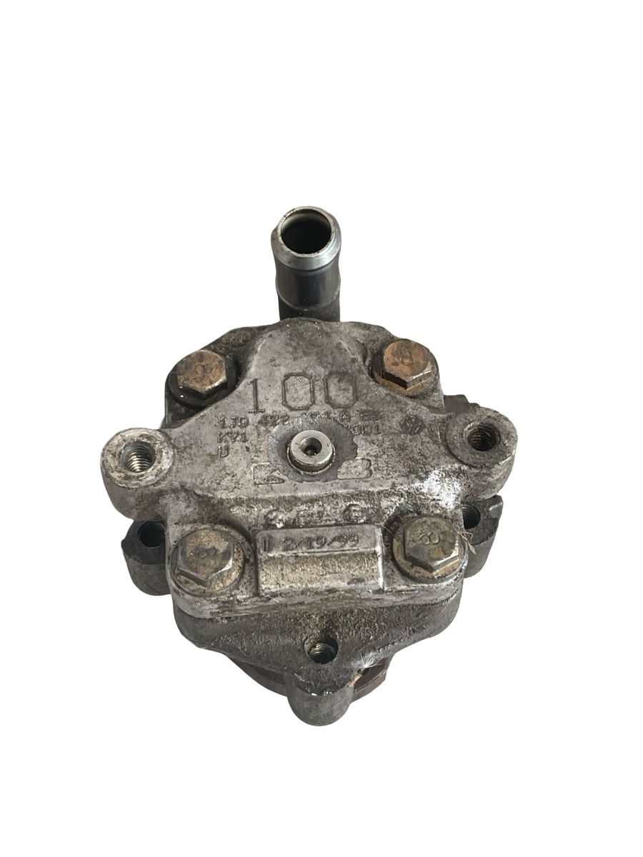 Pompa servodirectie VOLKSWAGEN GOLF IV 1J1 1997 - 2007 1.6i – foto 2