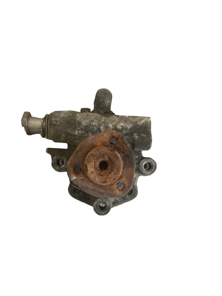 Pompa servodirectie VOLKSWAGEN GOLF IV 1J1 1997 - 2007 1.6i – foto 3