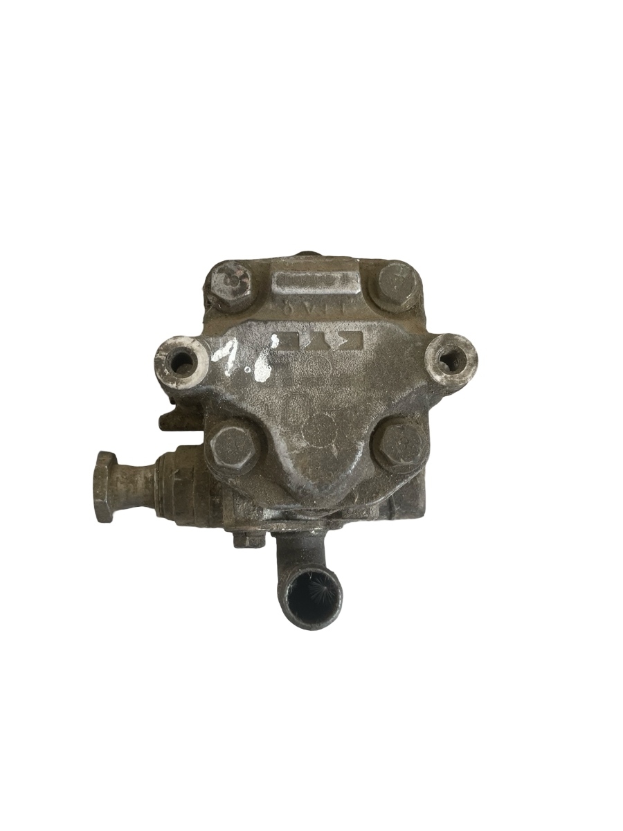 Pompa servodirectie VOLKSWAGEN GOLF IV 1J1 1997 - 2007 1.6i – foto 2