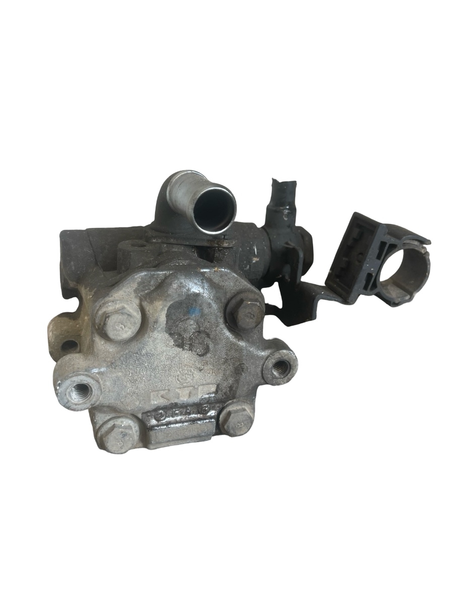 Pompa servodirectie VOLKSWAGEN GOLF IV 1J1 1997 - 2007 1.6i – foto 3
